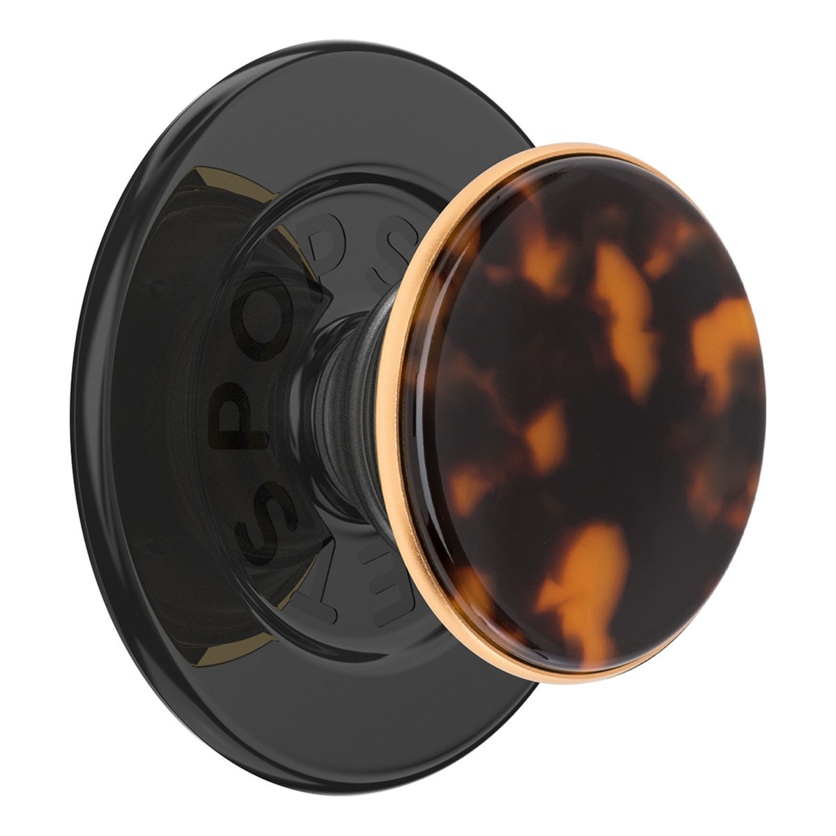 Popsockets Magnetic Popgrip Magsafe Stand Selfie Function - Main Image