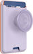 Popsockets Magsafe Popwallet Card Case Popgrip ...