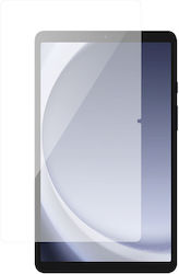 Bigben Connected Screen Protector Samsung Universal Flat In Tempered Glass Transparent Bigben Connected Screen Protector Samsung Universal Flat In Tempered Glass Transparent