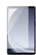 Bigben Connected Screen Protector Samsung Universal Flat In Tempered Glass Transparent