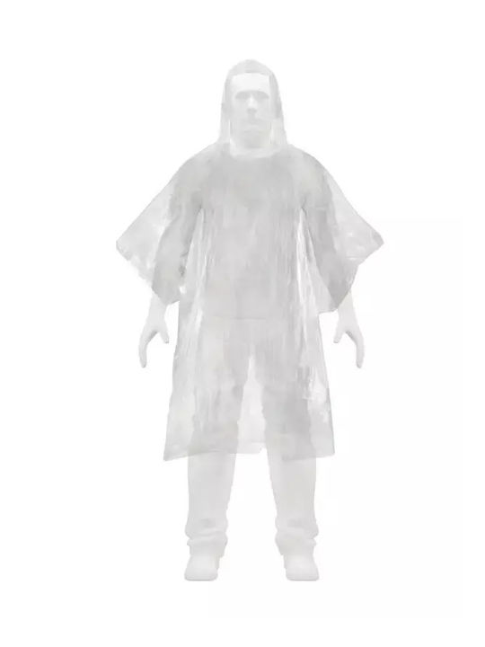 Pretul 27089 Waterproof Workwear