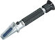 Extech RF12 Portable Brix Refractometer 0 to 18% ATC