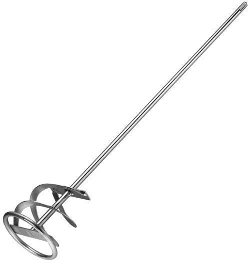 Amestecătoare 600 X 120mm SDS Plus Inter 791943