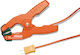 Extech Multimeter-Sensor