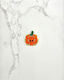 Miyuki Cuties Element Pumpkin