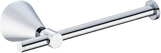 Interflex Papierhalter