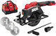 Skil SW1E3540FA Brushless 20V Solo