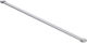 Vertical Support Arm Ideal Standard Connect 2 K9380va Silver Chrome Glossy