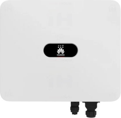 Huawei Invertor Unda Sinusoidală Pură Putere 250W cu Tensiunea De Intrare 1100V Trei Faze X01076373-006