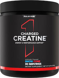 Rule1 Charged Creatine Rule1 Charged Creatine