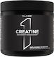 Rule1 Creatine Μικρονισμένη Μονοϋδρική Κρεατίνη Unflavoured 150gr