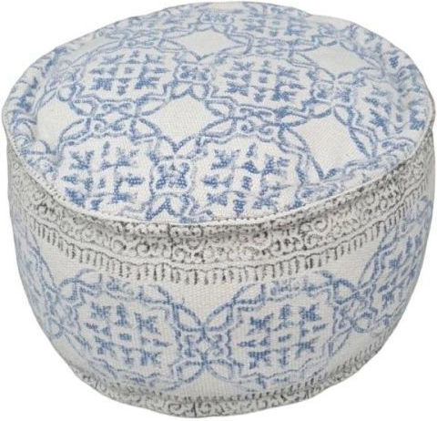 Bean Bag Chair 50x50x30cm