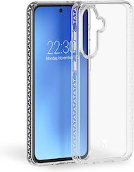 Force Case Cover Samsung Galaxy A36 5G/A56 5G Verstärkter Modell Air 3m Transparent