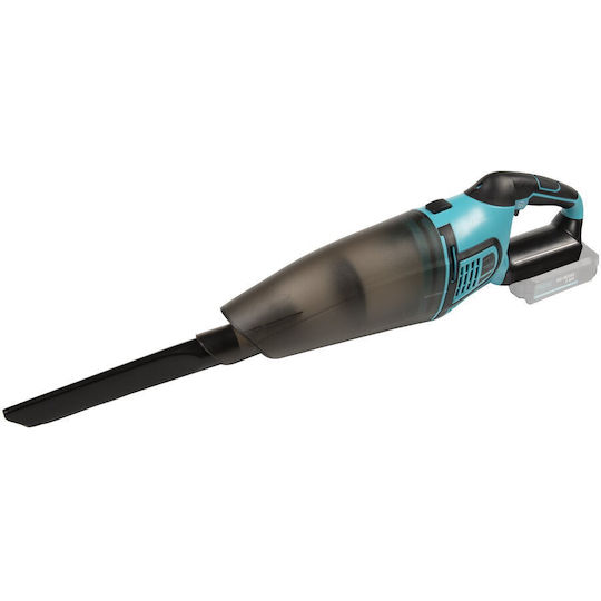 Aspirator de mână reîncărcabil 18V