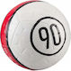 Nike Academy Soccer Ball White