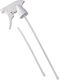 Spray Pump 500ml/1000ml Mikrozid