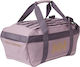 Helly Hansen Scout Sack Voyage Back 70lt Pink Fabric