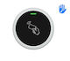 TTLOCK Control Control Acces pentru Acces cu Card