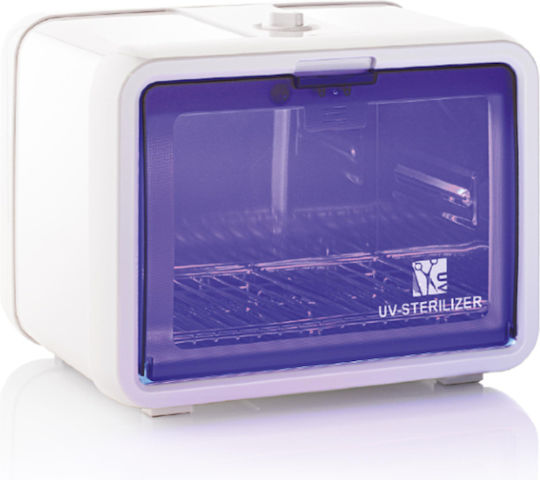 Xanitalia Κλίβανος UV 3.5lt