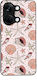 Husă Sonique Ocean Series OnePlus Nord 3 5G Stea