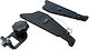 Qsc La112-Kit-Sa Kit Adaptor Stack La 112