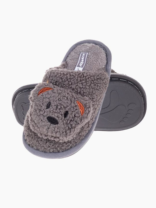 The Shoemart