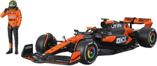 Bburago Formula Spielzeugauto Formel 1 18-28040