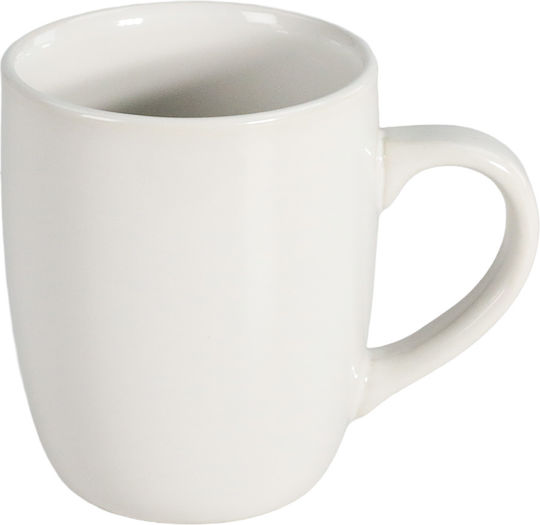 Viosarp Κούπα Κεραμική 230ml