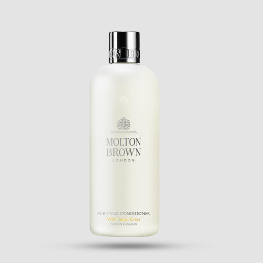 Salt & Stone Moisturizing Body Cream with Niacinamide Shea Butter and Coconut Perfume for Sensitive Skin 450ml