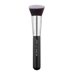 Jessup Beauty Professionelles Foundation Pinsel