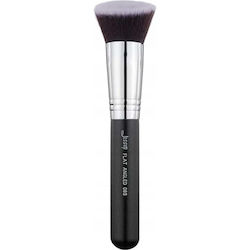 Jessup Beauty Επαγγελματικό Πινέλο για Foundation