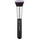 Jessup Beauty Професионален Четка за Грим за Фон дьо тен