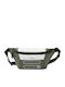 Bum Bag Taille Beige