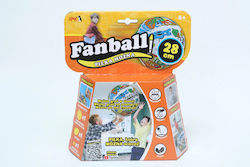 Epee Ball