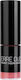 Erre Due Lichid Fard de obraz Velvet 501 6gr 5.5ml