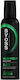 Syoss Max Hold Mousse Haarschaum 250ml