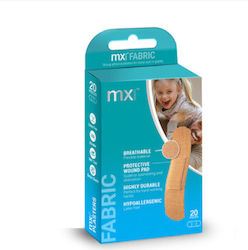 Medinox Pflaster