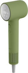 Havit Ionic Dryer HD073-EU