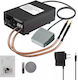 Vapcell Bodywork Electrowelded Parts