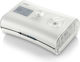 Yuwell YH-550 GSM Automatic CPAP Machine with Humidifier