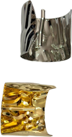 Ro Accessories Rulou Pentru Păr 29-0017