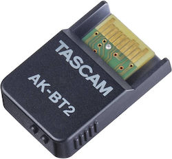 Tascam Ak-bt2 Tascam Ak-bt2