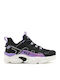 Kids Sneakers Black