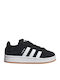 Campus 00s Cf El C Kids Sneakers Black