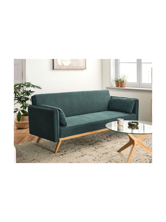 Berwyn 2821 Dreisitzer Sofa Sofa mit Stauraum T...