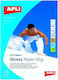 Glossy Paper Fotobasic High Brightness