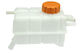 Δοχειο Διαστολης Chevrolet Aveo 486180 486180-11160