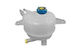 Expansion Tank Fiat Fiorino-qubo 484461 Triclo 484461-11160