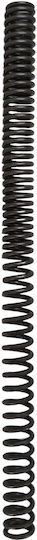Aspira Motorcycle Fork Spring
