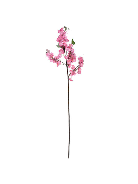 Τεχνητά Λουλούδια Γάμο Κήπο Σπίτι 82cm